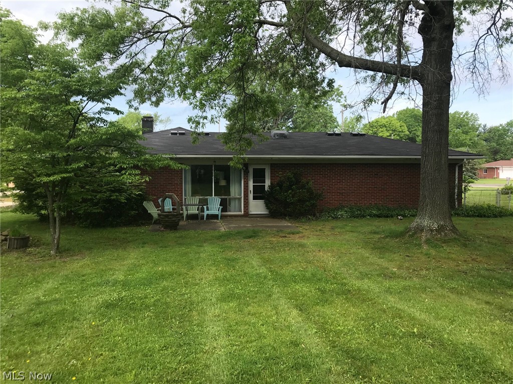 9143 Tanglewood Road Macedonia, OH 44056 - Photo 26 of 31 Gallery Image 26