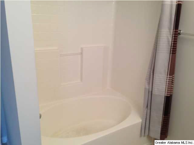 326 Twin Ridge Circle Lincoln, AL 35096 - Photo 12 of 26