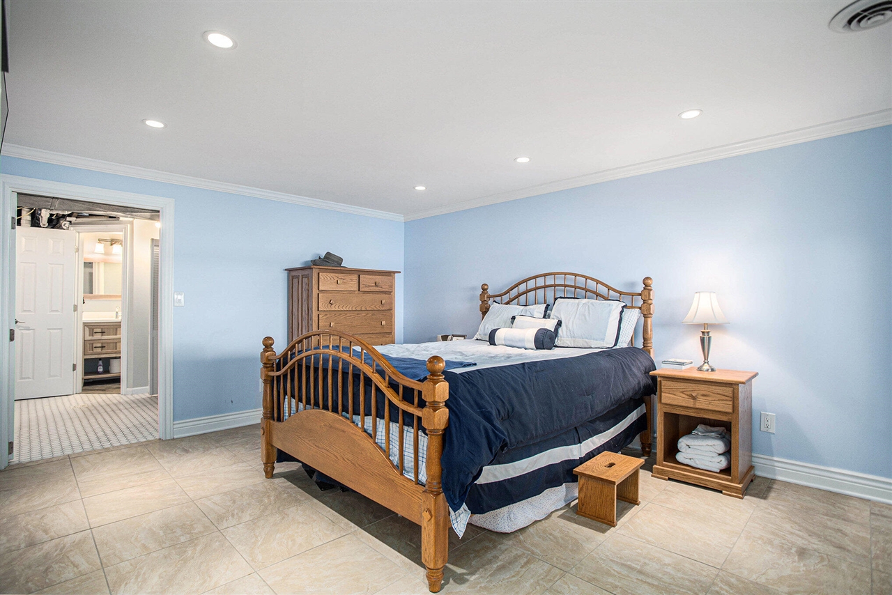 905 Elm Street Colon, MI 49040 - Photo 39 of 59