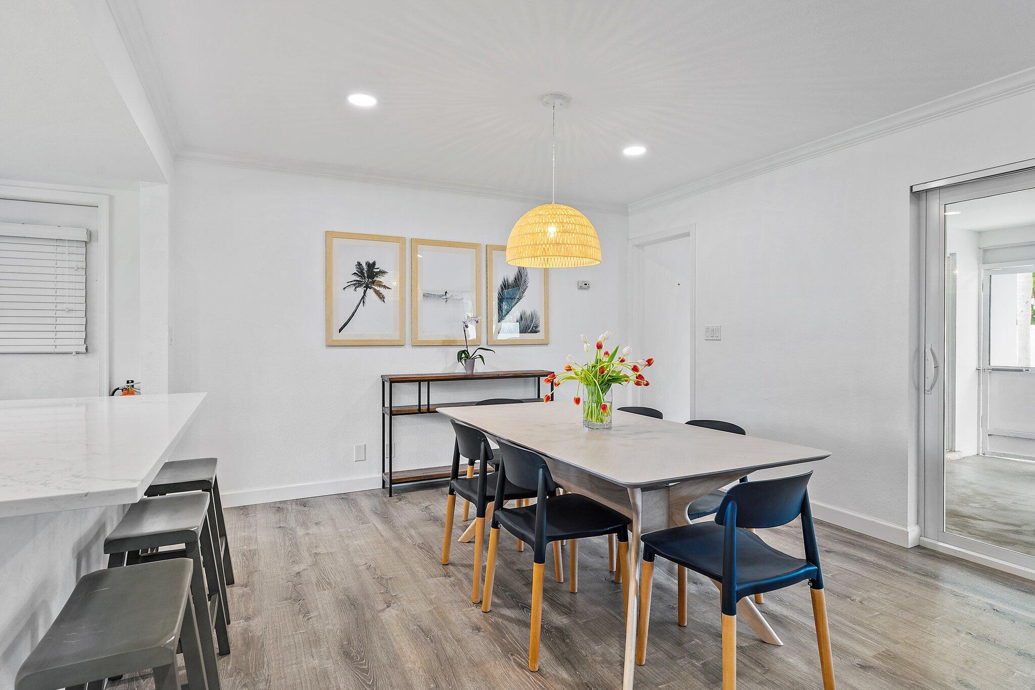 28 Ridgewood Circle Tequesta, FL 33469 - Photo 15 of 43 038-28RidgewoodCir-Jupiter-FL-SMALL