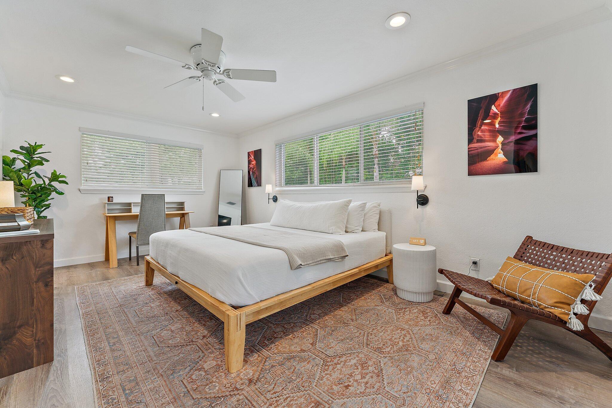 28 Ridgewood Circle Tequesta, FL 33469 - Photo 18 of 43 046-28RidgewoodCir-Jupiter-FL-SMALL