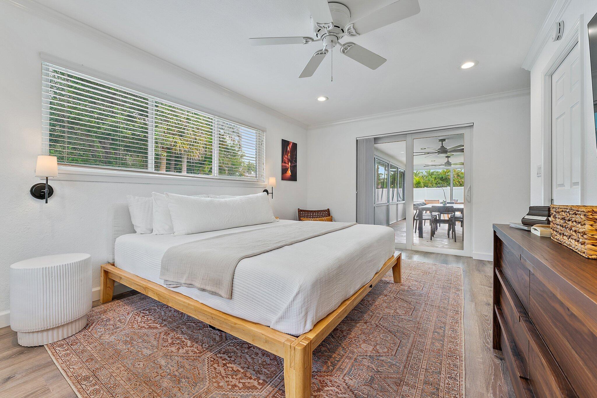 28 Ridgewood Circle Tequesta, FL 33469 - Photo 19 of 43 048-28RidgewoodCir-Jupiter-FL-SMALL