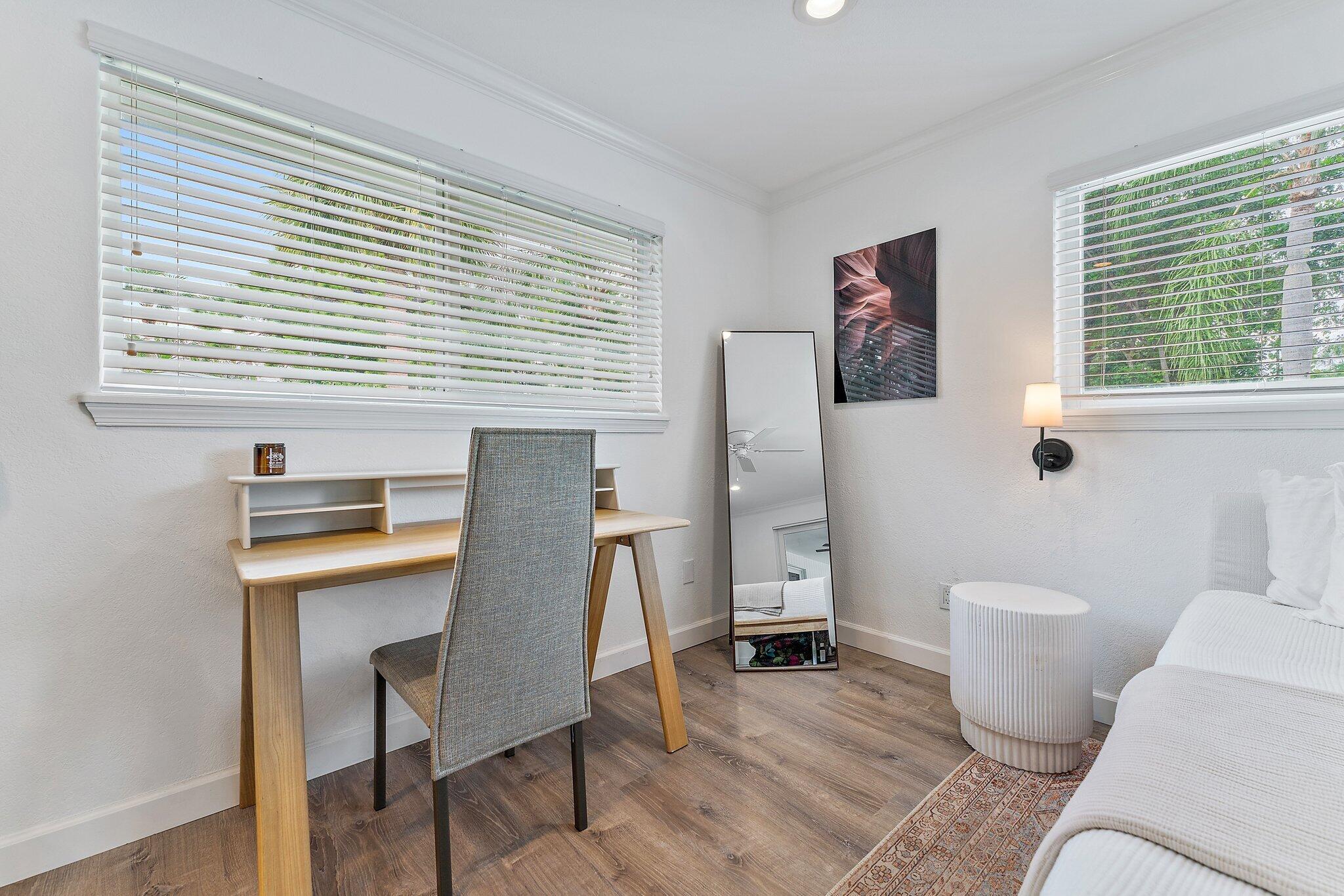 28 Ridgewood Circle Tequesta, FL 33469 - Photo 21 of 43 050-28RidgewoodCir-Jupiter-FL-SMALL