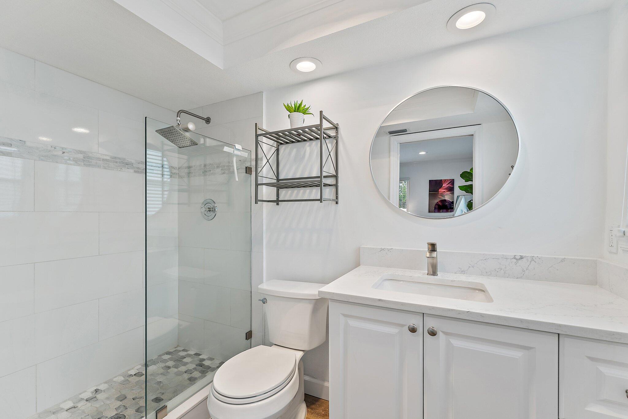 28 Ridgewood Circle Tequesta, FL 33469 - Photo 22 of 43 051-28RidgewoodCir-Jupiter-FL-SMALL