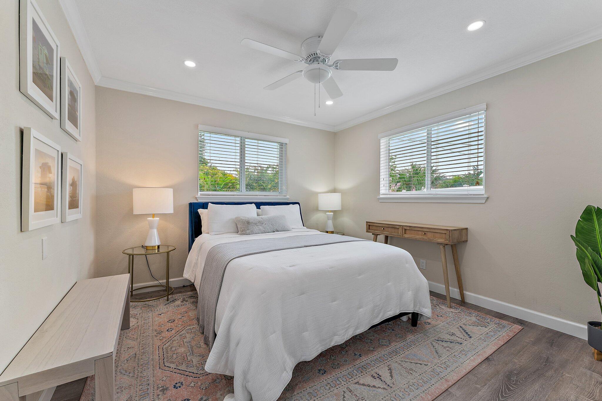 28 Ridgewood Circle Tequesta, FL 33469 - Photo 23 of 43 053-28RidgewoodCir-Jupiter-FL-SMALL