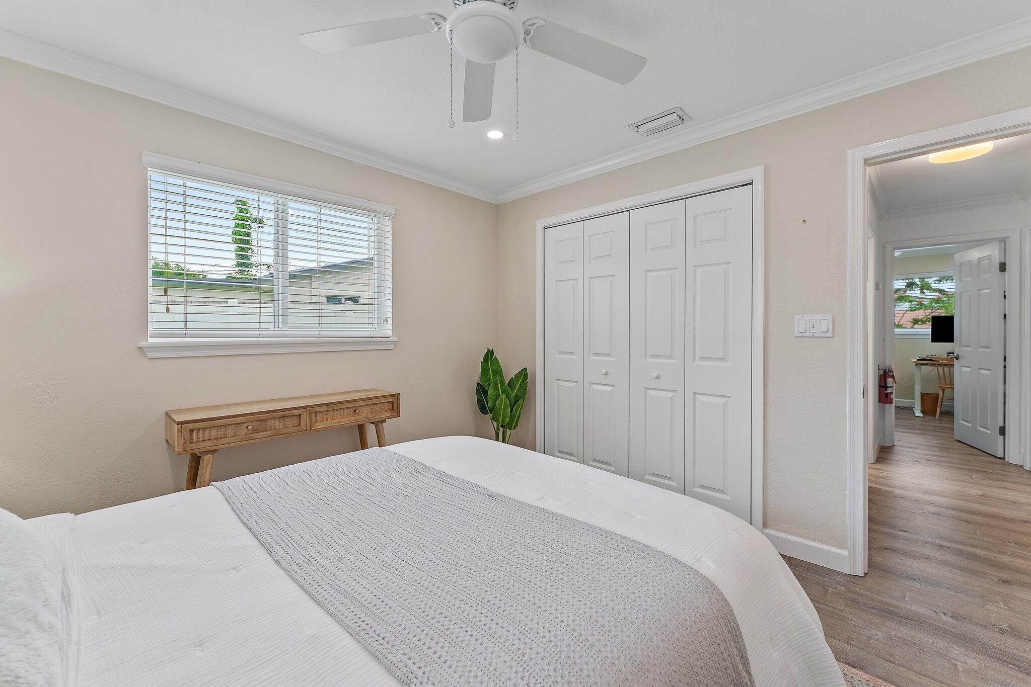 28 Ridgewood Circle Tequesta, FL 33469 - Photo 24 of 43 054-28RidgewoodCir-Jupiter-FL-SMALL