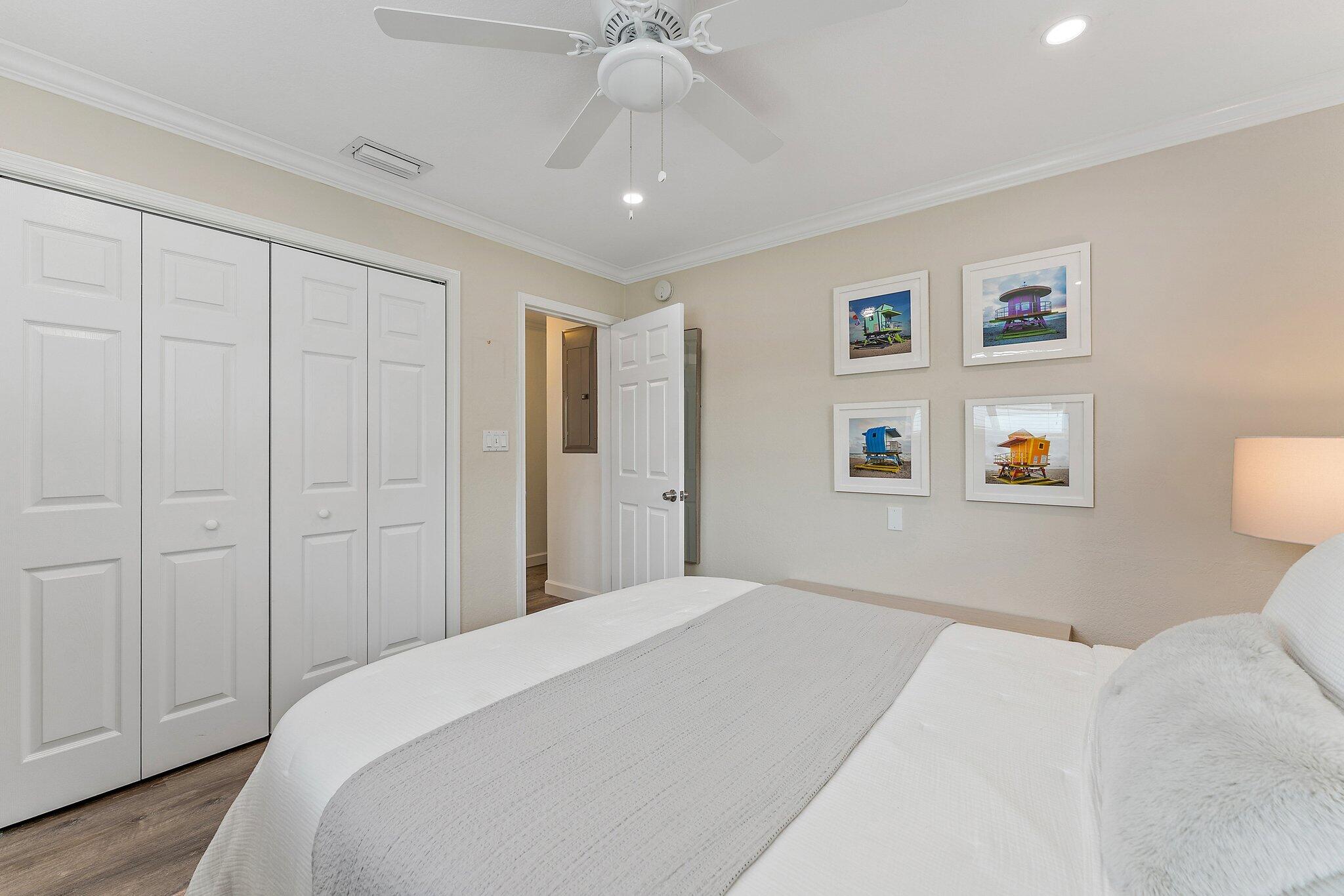 28 Ridgewood Circle Tequesta, FL 33469 - Photo 25 of 43 055-28RidgewoodCir-Jupiter-FL-SMALL