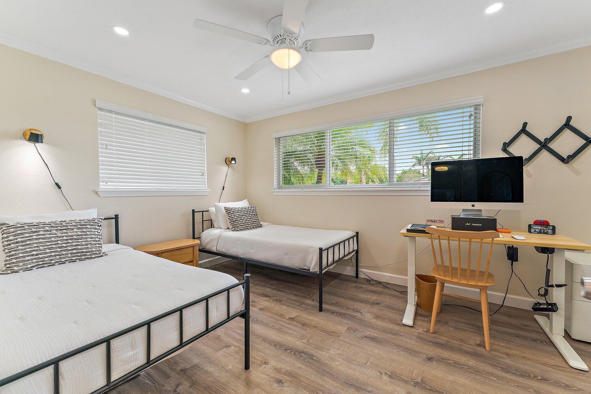 28 Ridgewood Circle Tequesta, FL 33469 - Photo 27 of 43 057-28RidgewoodCir-Jupiter-FL-SMALL