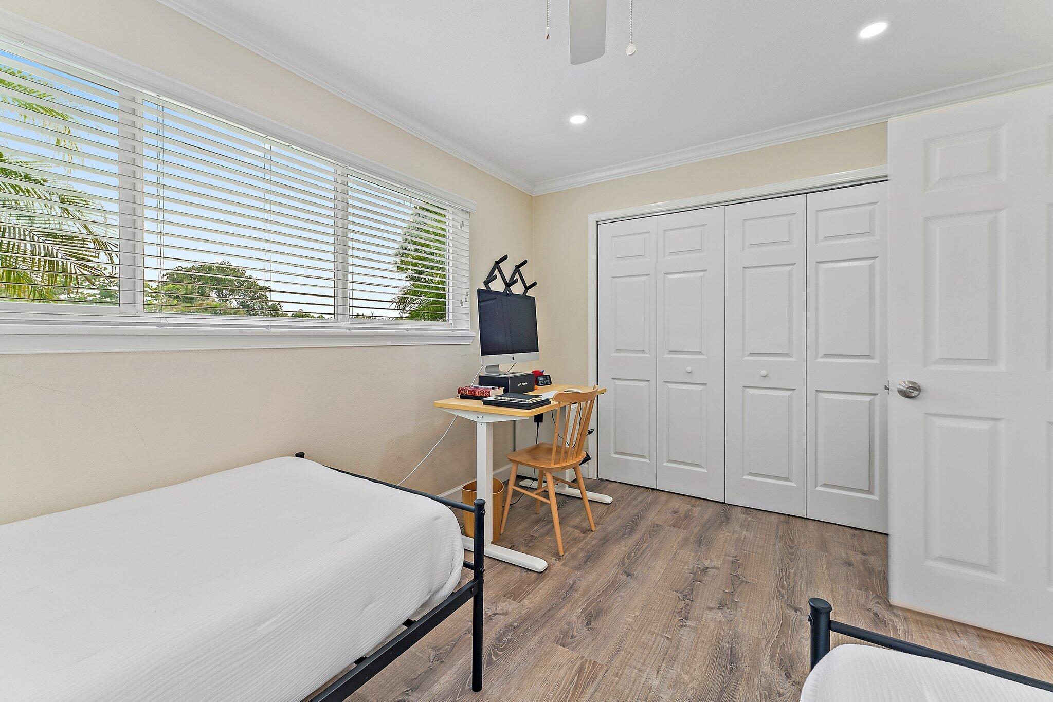 28 Ridgewood Circle Tequesta, FL 33469 - Photo 29 of 43 059-28RidgewoodCir-Jupiter-FL-SMALL