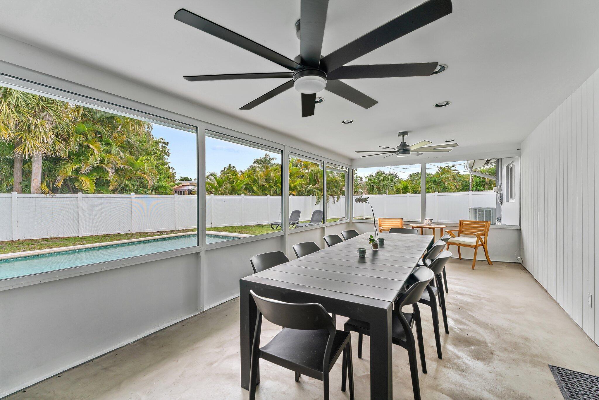 28 Ridgewood Circle Tequesta, FL 33469 - Photo 30 of 43 044-28RidgewoodCir-Jupiter-FL-SMALL