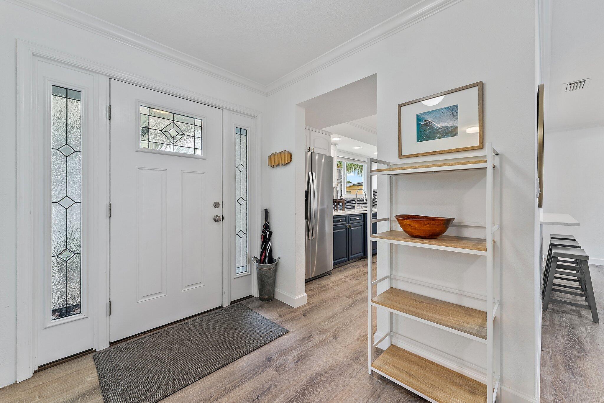 28 Ridgewood Circle Tequesta, FL 33469 - Photo 7 of 43 027-28RidgewoodCir-Jupiter-FL-SMALL