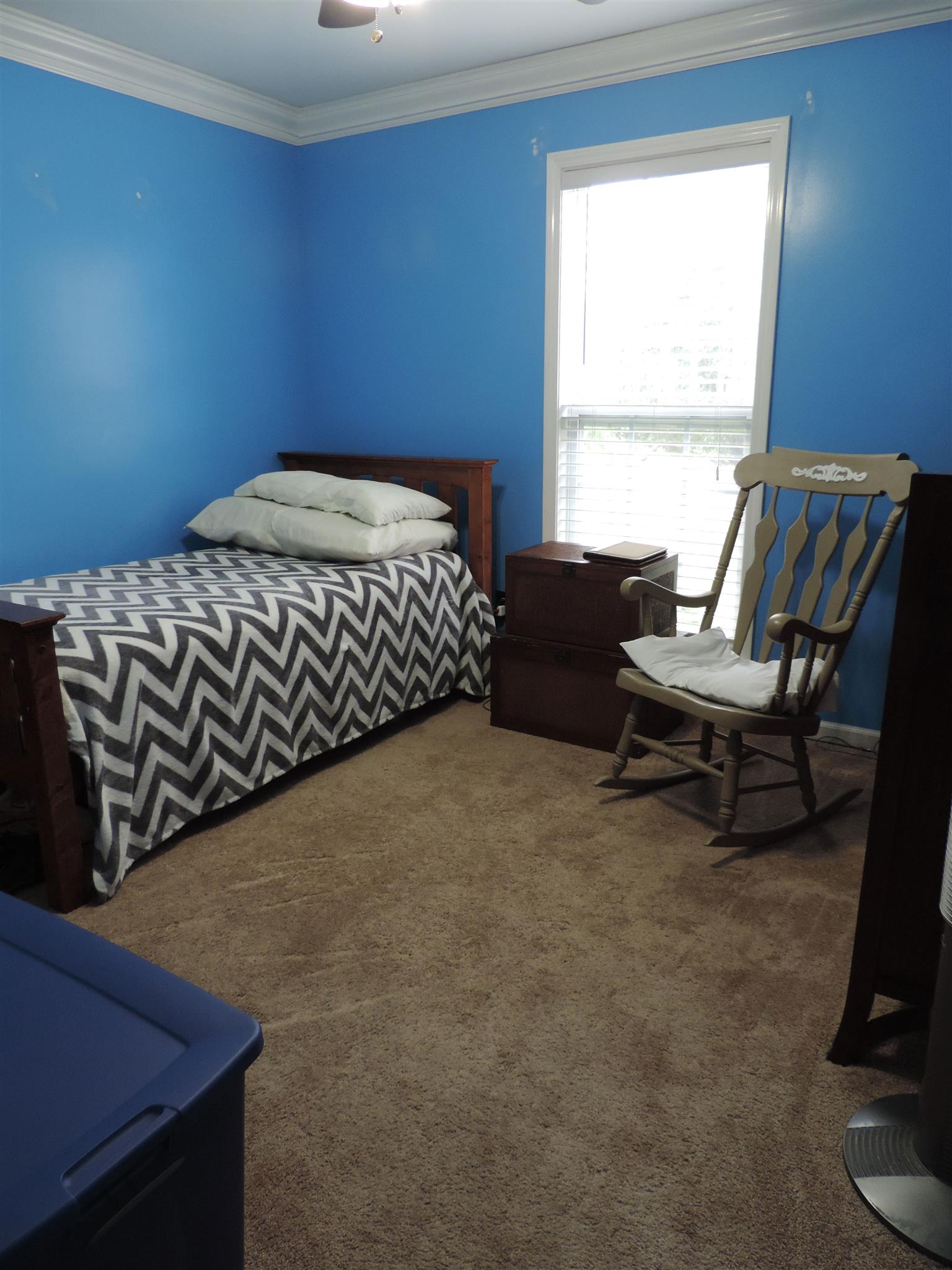 861 Compton Road Murfreesboro, TN 37130 - Photo 11 of 20 Gallery Image 11