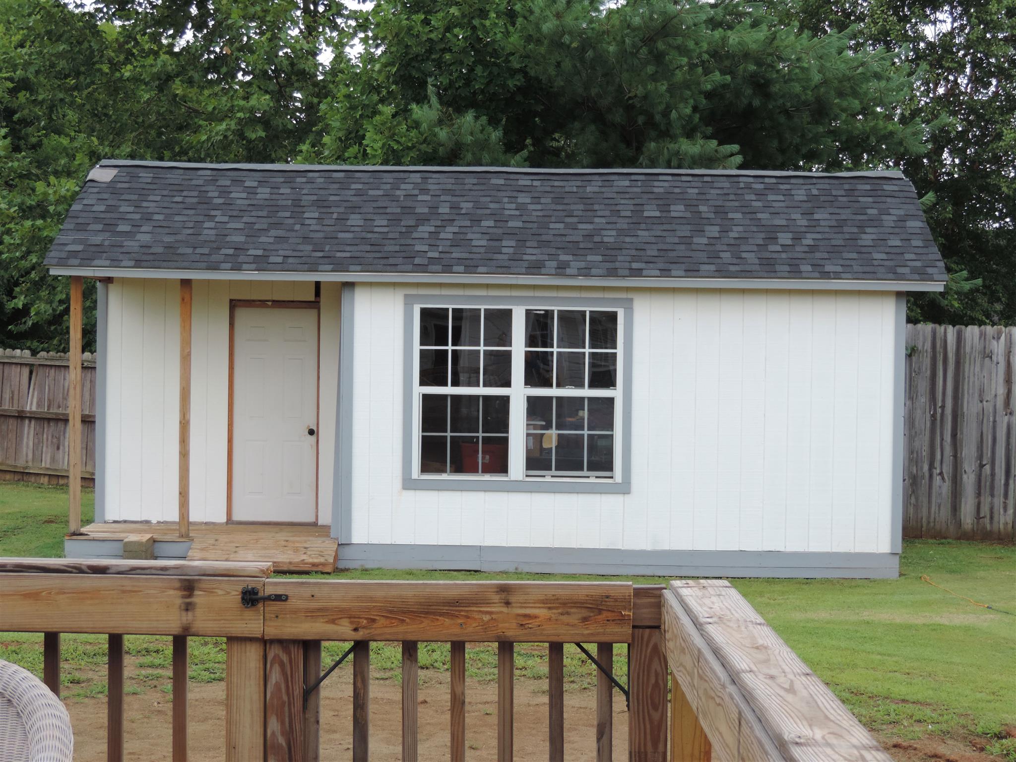 861 Compton Road Murfreesboro, TN 37130 - Photo 20 of 20 Gallery Image 20