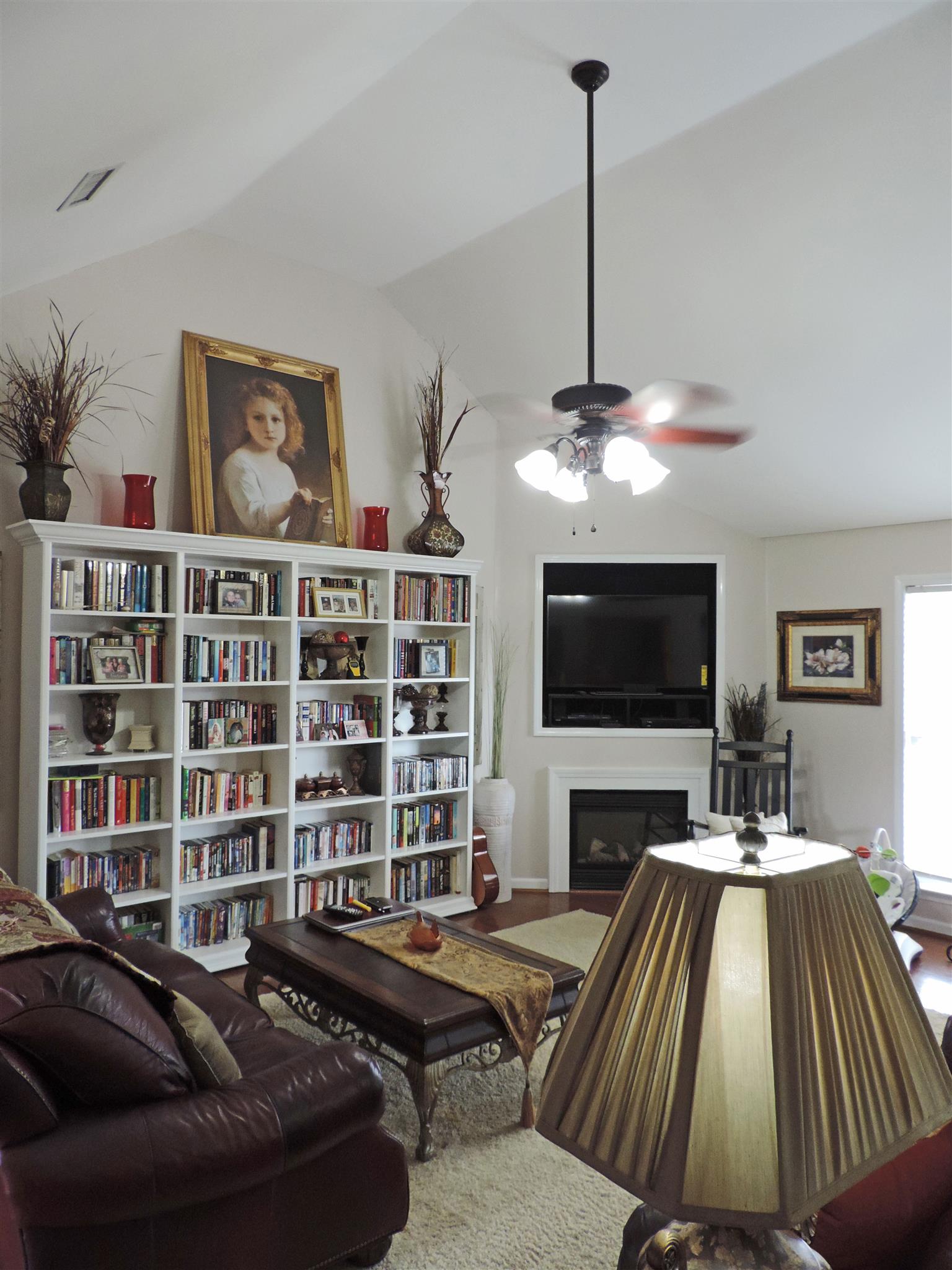861 Compton Road Murfreesboro, TN 37130 - Photo 4 of 20 Gallery Image 4