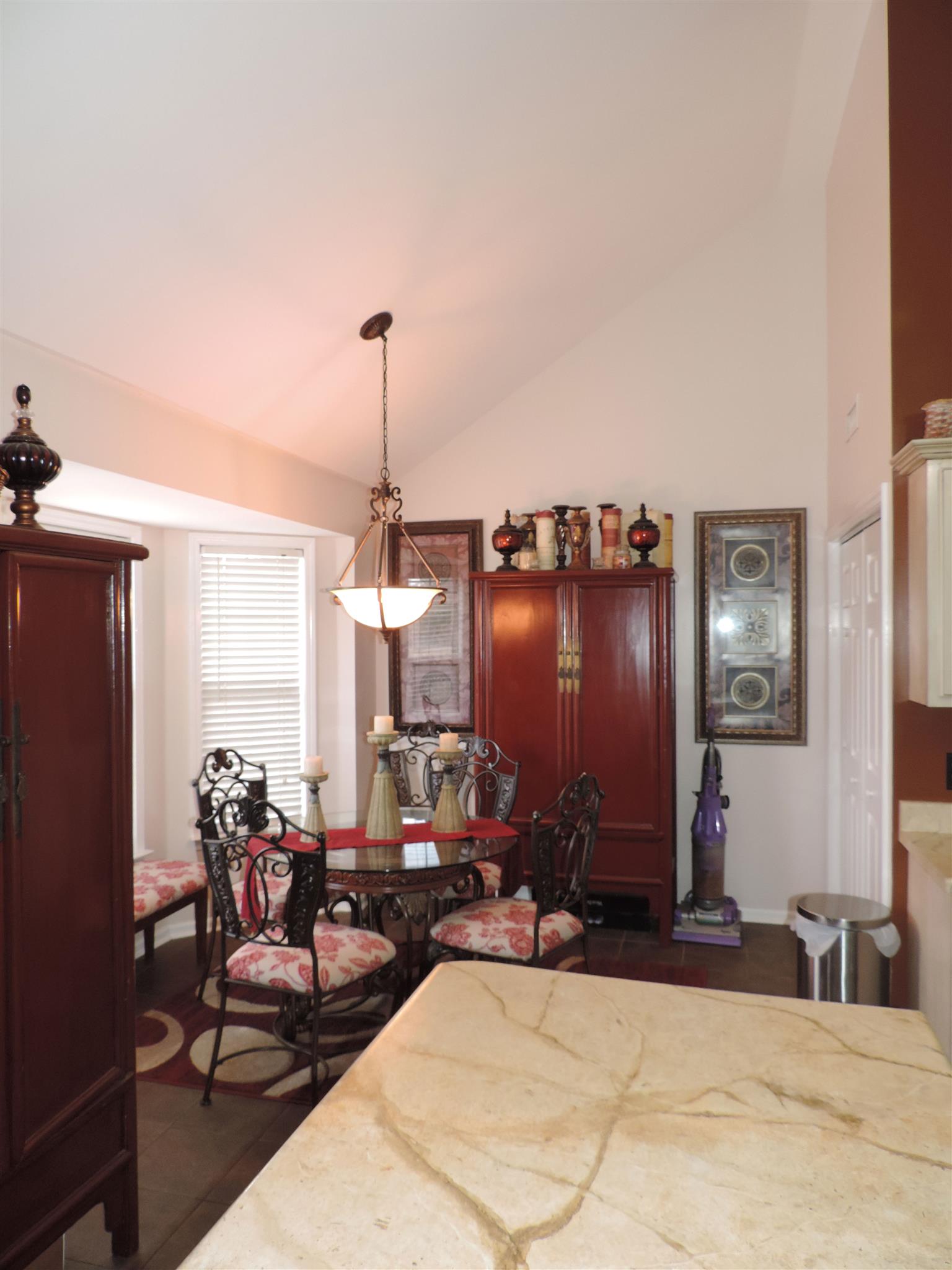 861 Compton Road Murfreesboro, TN 37130 - Photo 7 of 20 Gallery Image 7