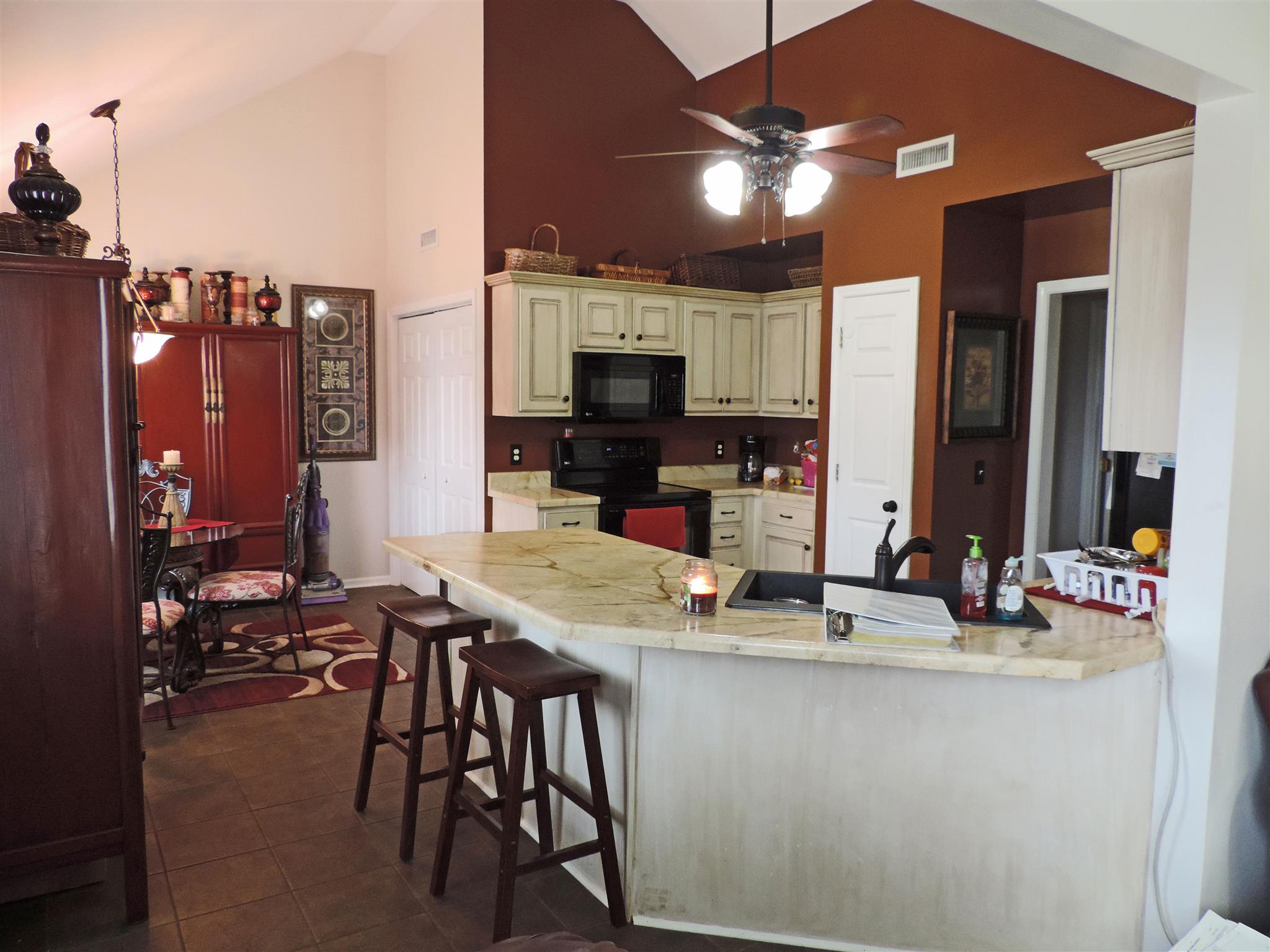861 Compton Road Murfreesboro, TN 37130 - Photo 8 of 20 Gallery Image 8