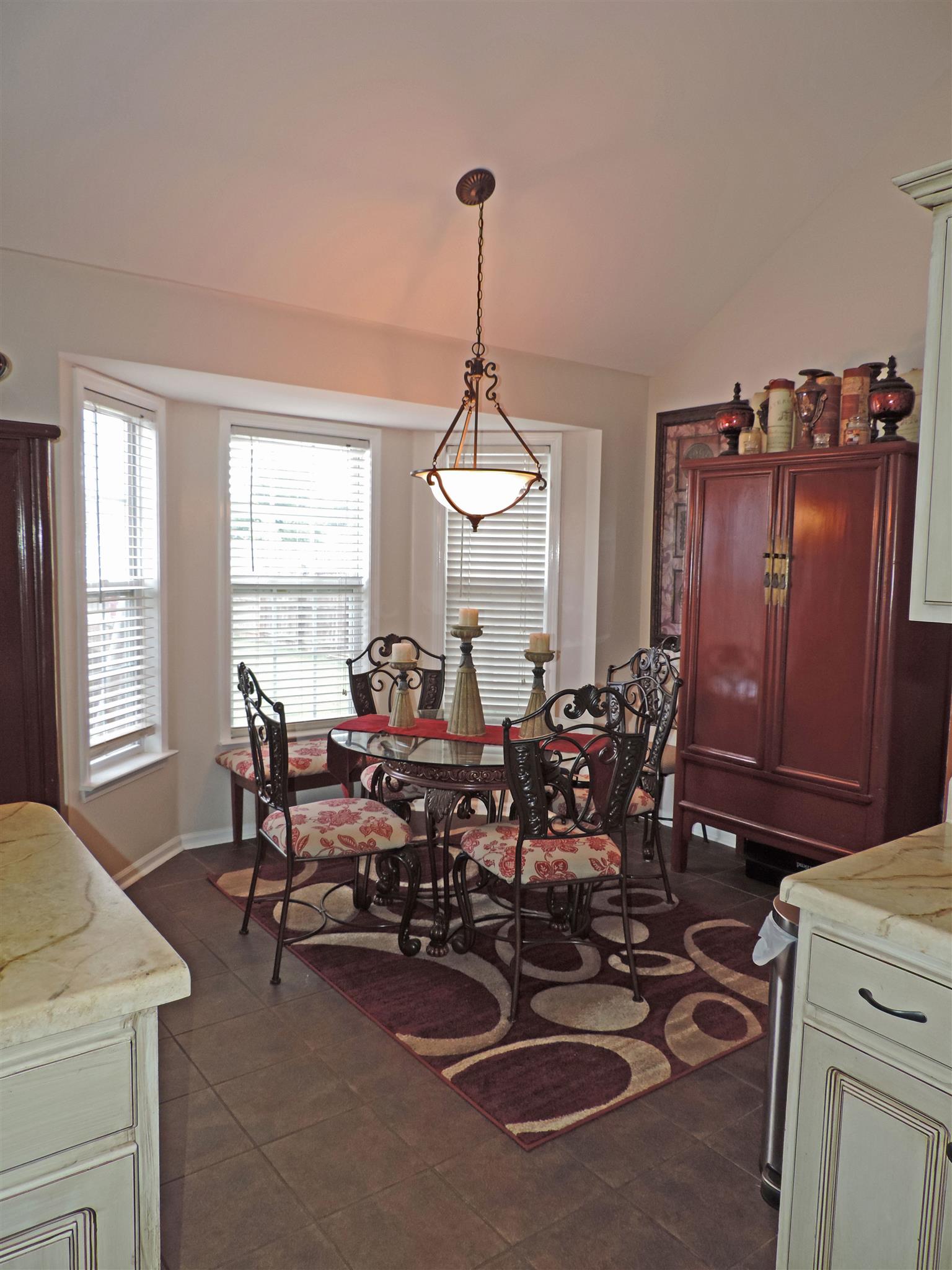 861 Compton Road Murfreesboro, TN 37130 - Photo 9 of 20 Gallery Image 9