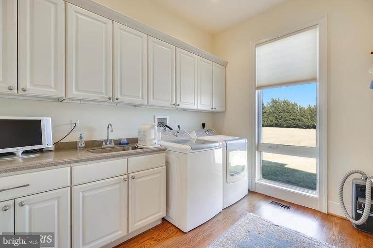 13055 Hall Shop Road Highland, MD 20777 - Photo 22 of 28 Interior (General)