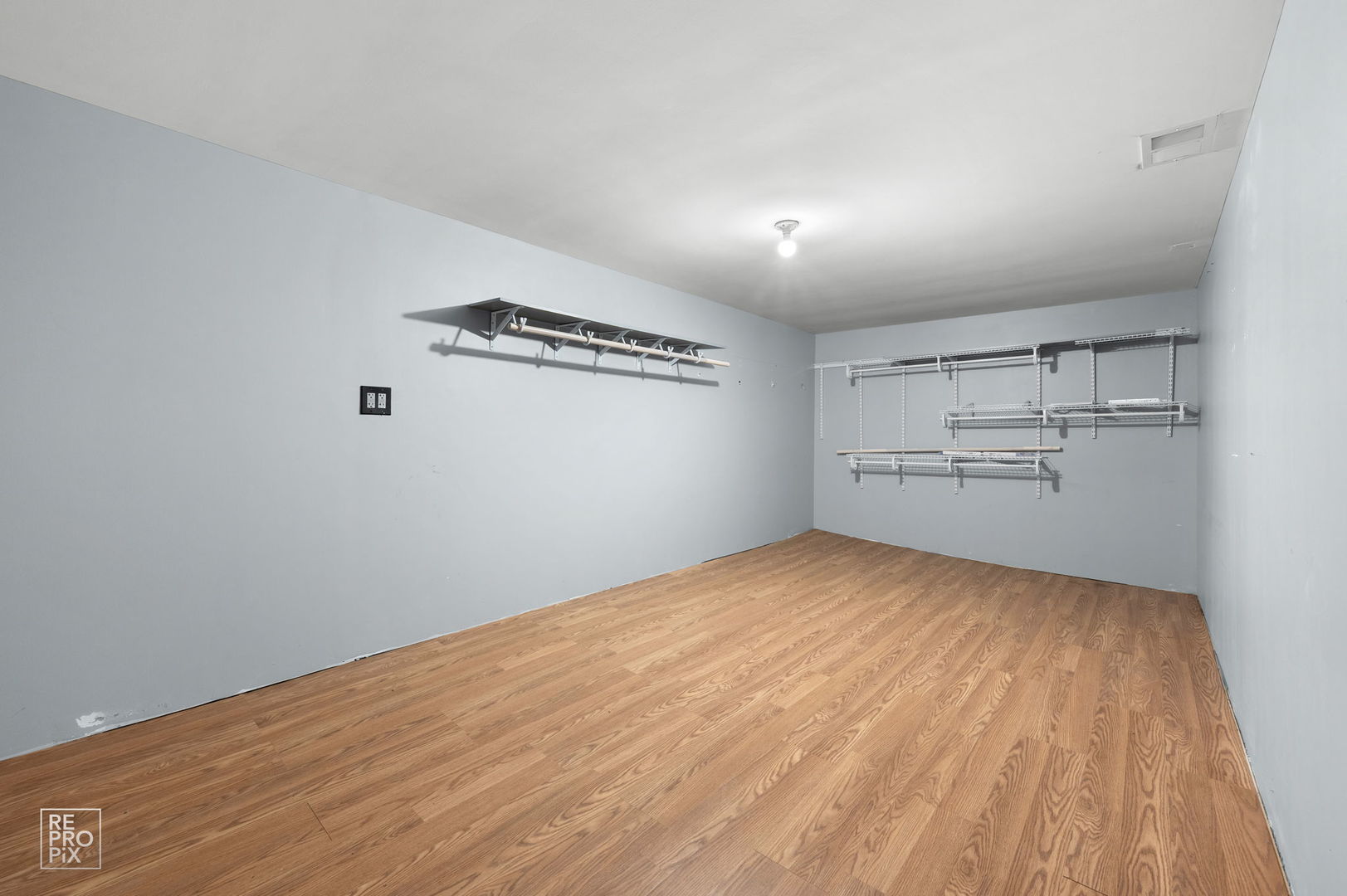 4812 South Pulaski Road Chicago, IL 60632 - Photo 21 of 25 Gallery Image 21