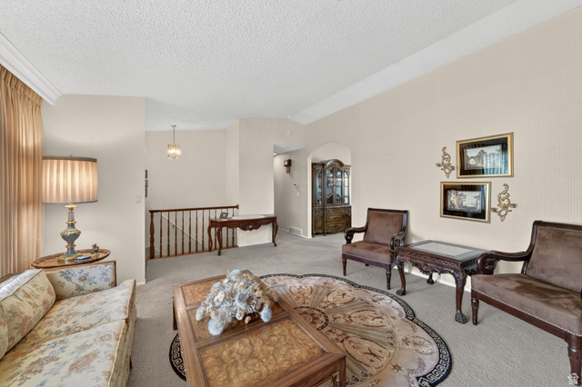 8972 Ida Lane Sandy, UT 84093 - Photo 15 of 35
