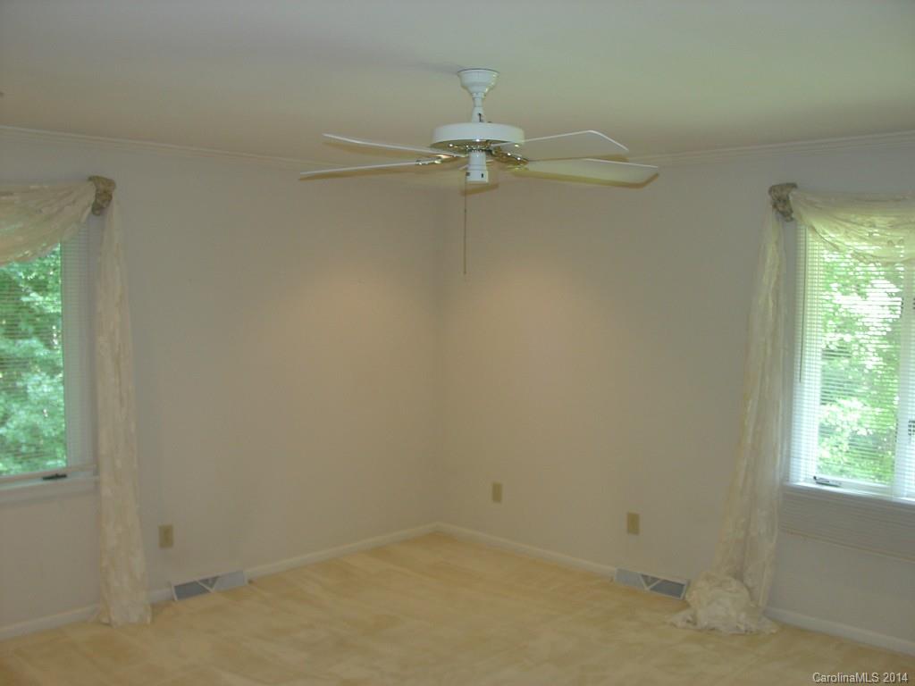 1141 Cox Mill Road Concord, NC 28027 - Photo 14 of 21 Gallery Image 14