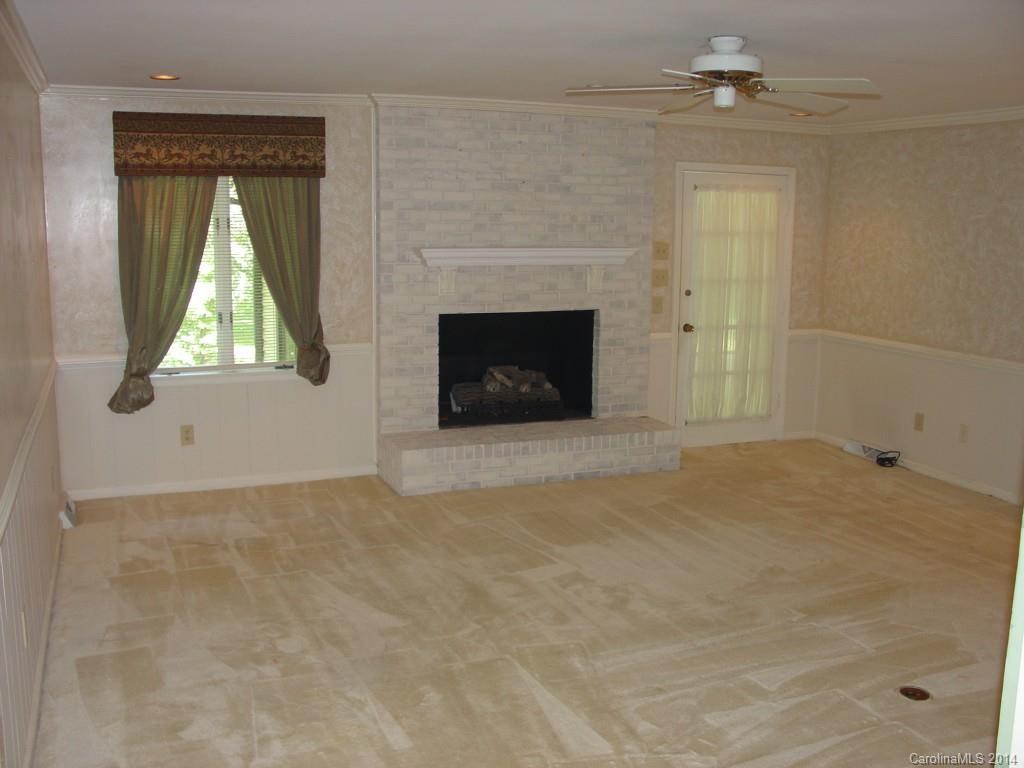 1141 Cox Mill Road Concord, NC 28027 - Photo 8 of 21 Gallery Image 8