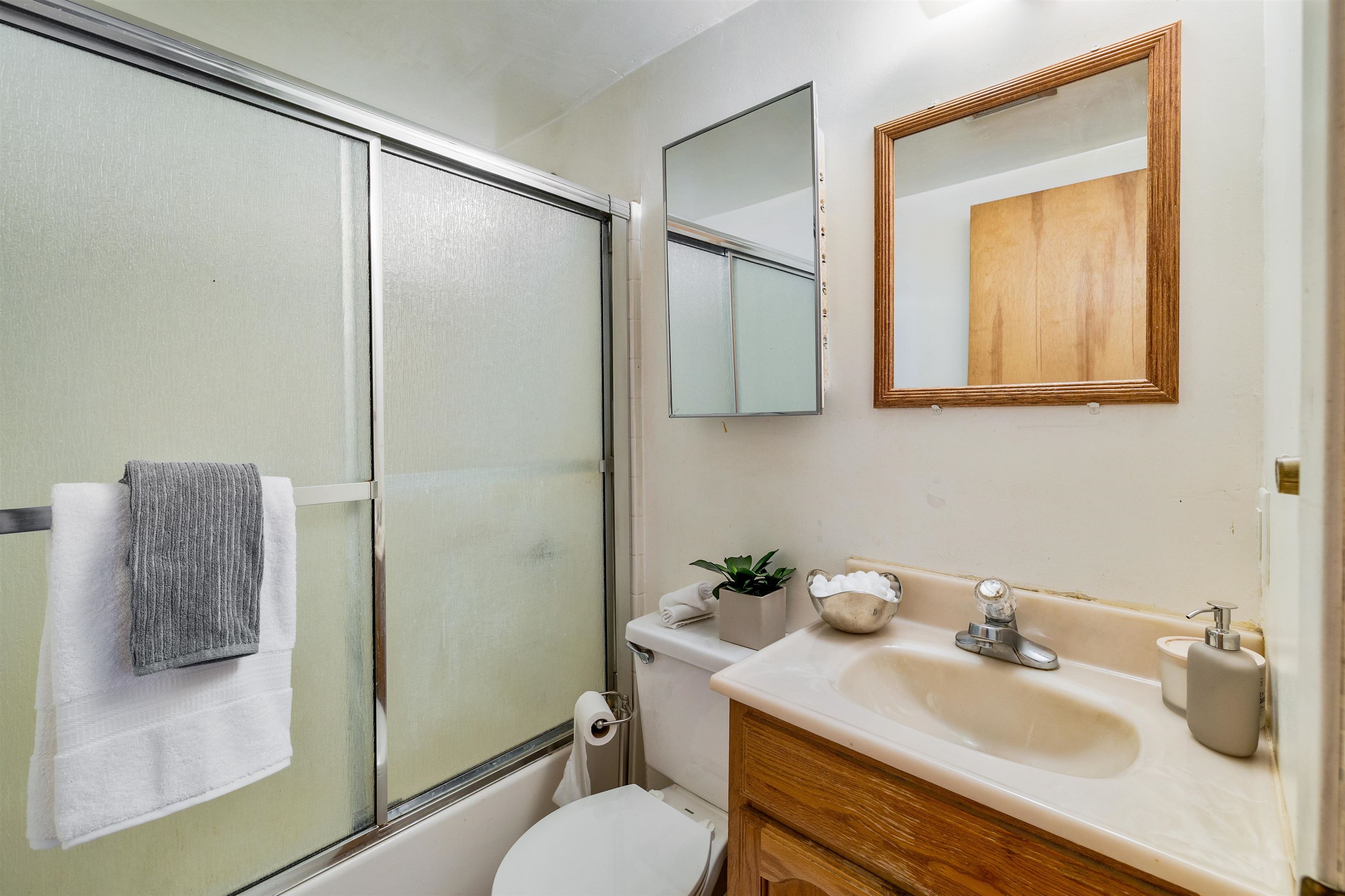 11212 Star Pine Road Truckee, CA 96161 - Photo 21 of 28 Gallery Image 21