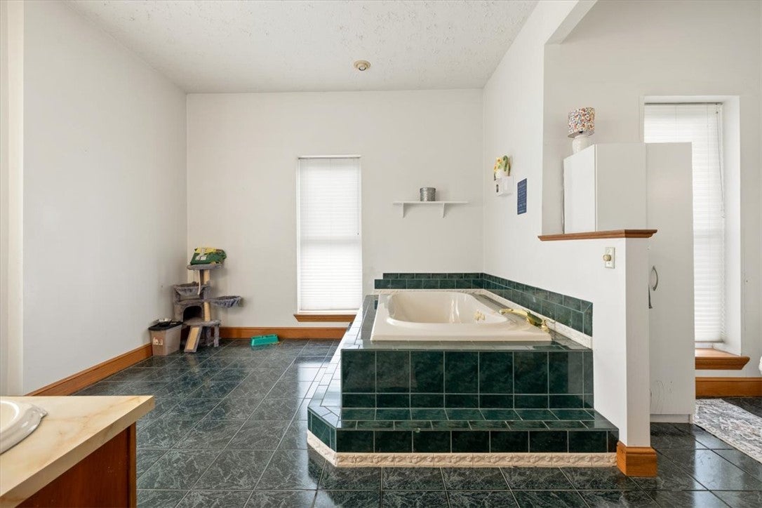 4707 Dawson Road Houston, OH 45333 - Photo 24 of 62 Gallery Image 24