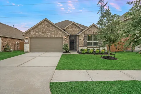$399,000 | 4352 Imperial Gardens Dr., Spring, TX 77386