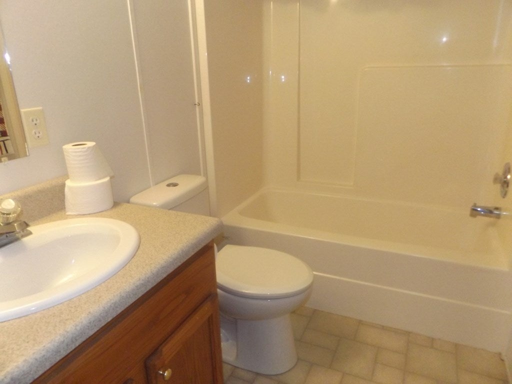 2100 Marian Road Dugspur, VA 24325 - Photo 15 of 41 Gallery Image 15