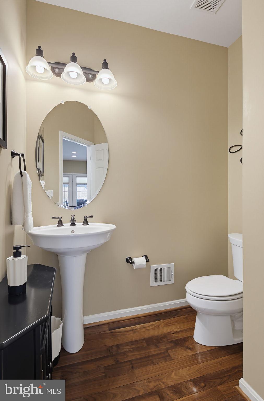 4932 Pale Morning Dun Road Elkridge, MD 21075 - Photo 26 of 58