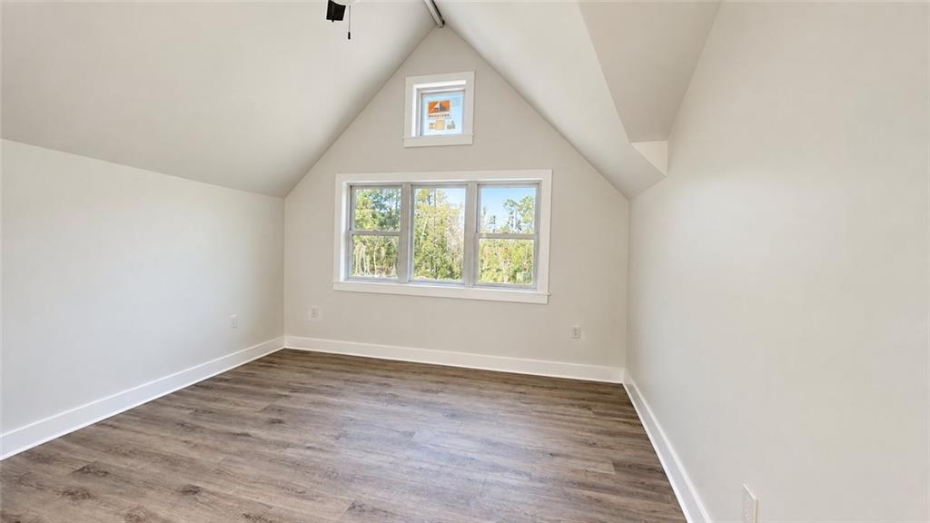 7947 Post Road Winston, GA 30187 - Photo 13 of 19 Gallery Image 13