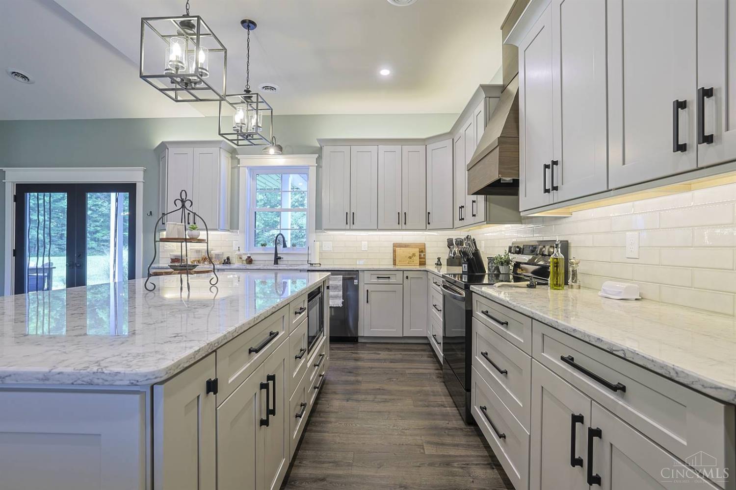 15607 Ireland Road Moores Hill, IN 47032 - Photo 17 of 62