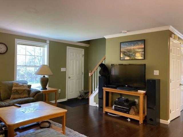 1164 Bridgton Road Westbrook, ME 04092 - Photo 36 of 41 IMG958129 (1)