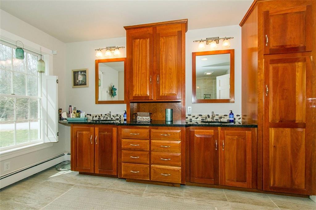 30 Gosse's Hill Road Camden, ME 04843 - Photo 17 of 29 Photo