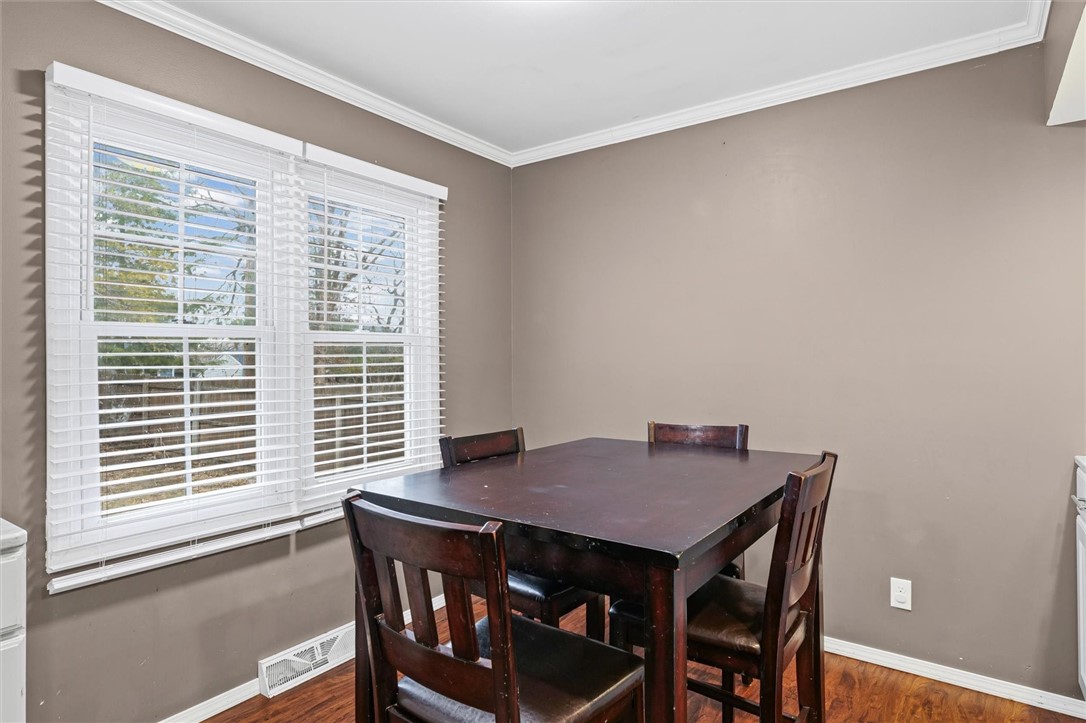 62 Woodhill Court Decatur, IL 62521 - Photo 18 of 36 Gallery Image 18