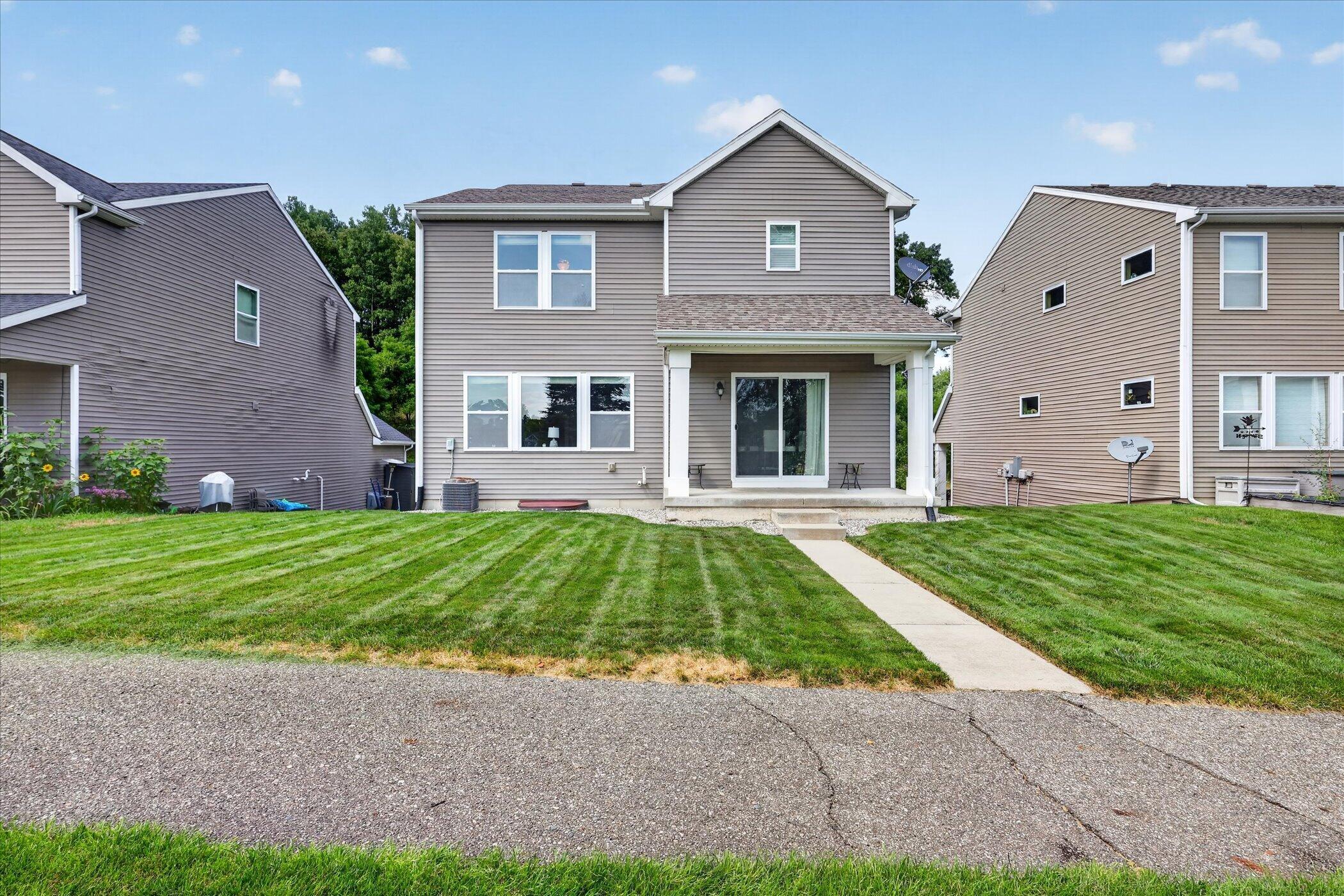 1314 Highland Hill Lowell, MI 49331 - Photo 38 of 42 38-1314-Highland-Hill-Lowell-MI-49331-Wi