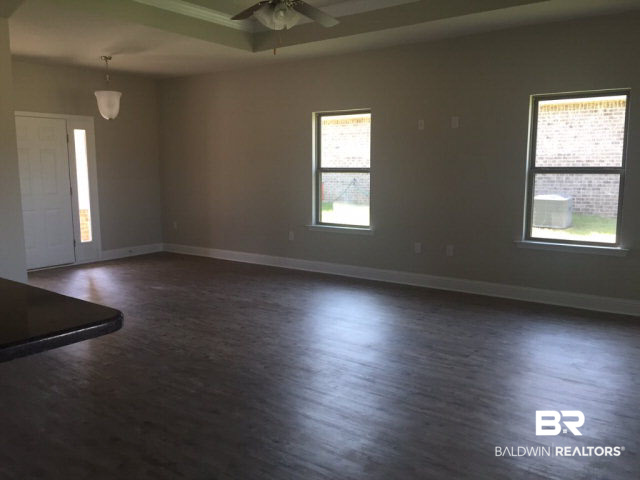 31434 Hoot Owl Road Daphne, AL 36527 - Photo 12 of 23