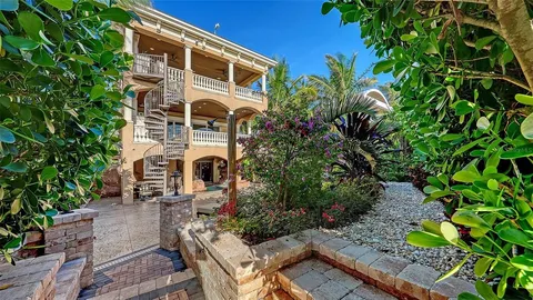 $8,250,000 | 801 North Shore Drive, Anna Maria, FL 34216