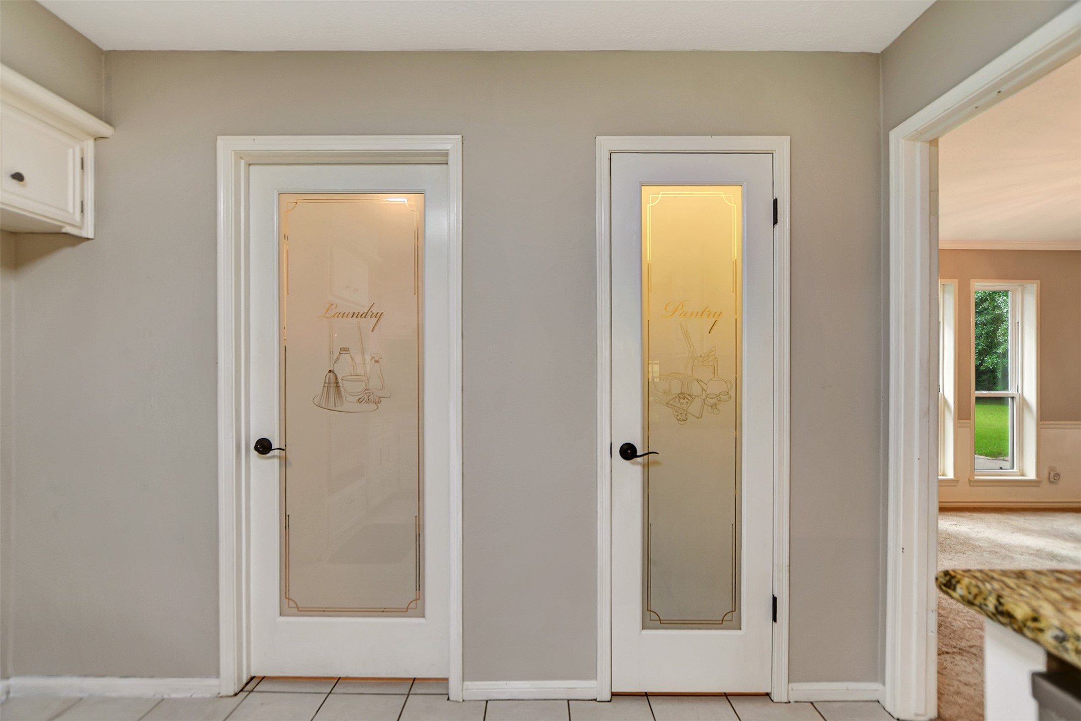 5322 Ashmere Lane Spring, TX 77379 - Photo 19 of 46 Gallery Image 19
