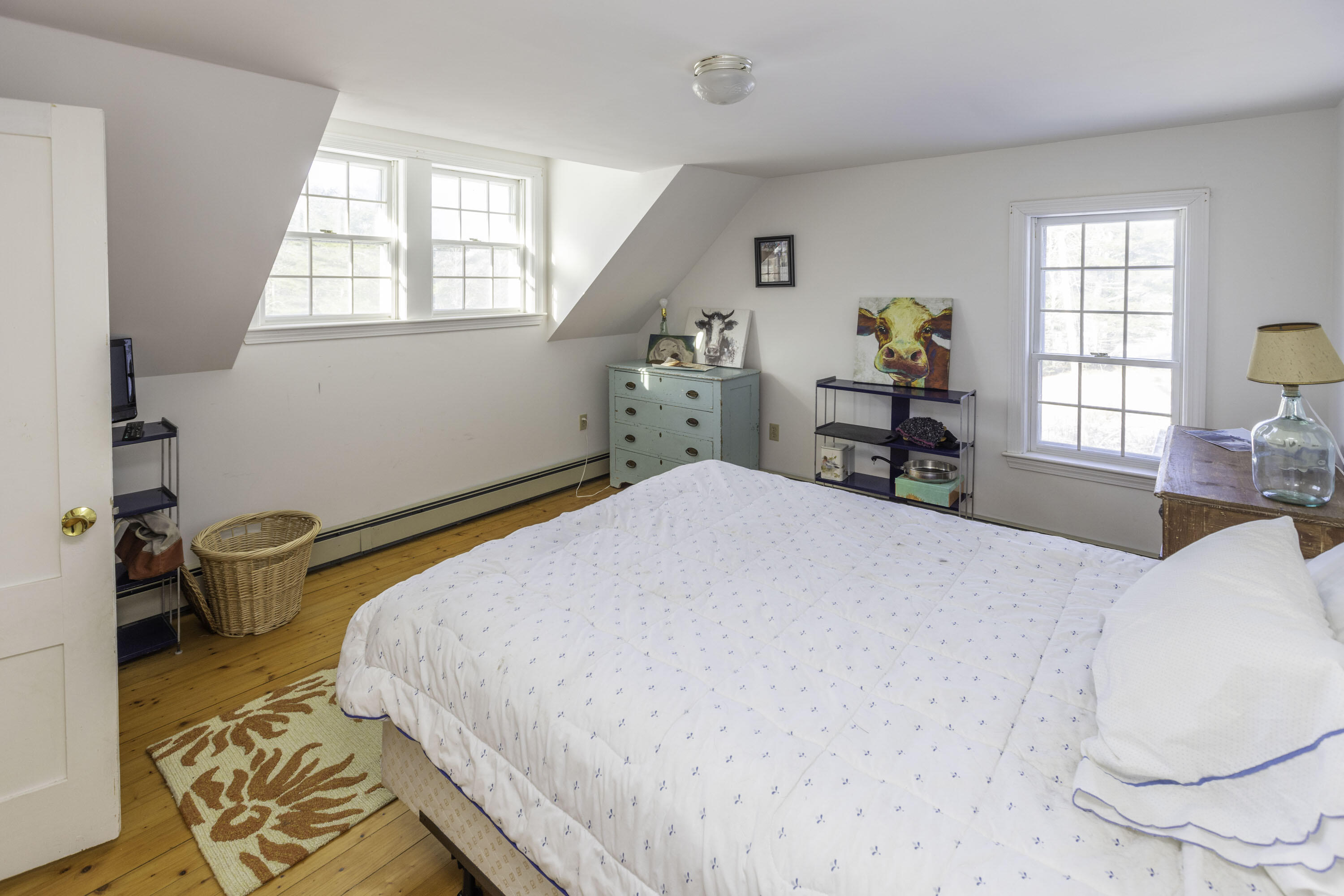 26 Camden Road Appleton, ME 04862 - Photo 63 of 89 _SMC2240