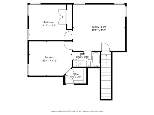 $739,000 | 2807 Millington Drive, Highland Village, TX 75077