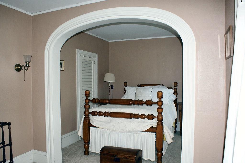 4 Cross Street Newcastle, ME 04553 - Photo 22 of 31 Photo