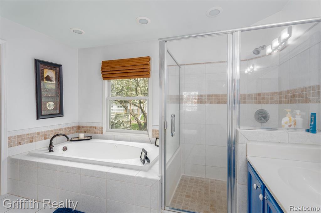 3041 Hunter Road Brighton, MI 48114 - Photo 23 of 65