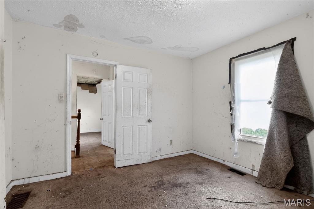707 Ruggles Road St. Louis, MO 63135 - Photo 15 of 33