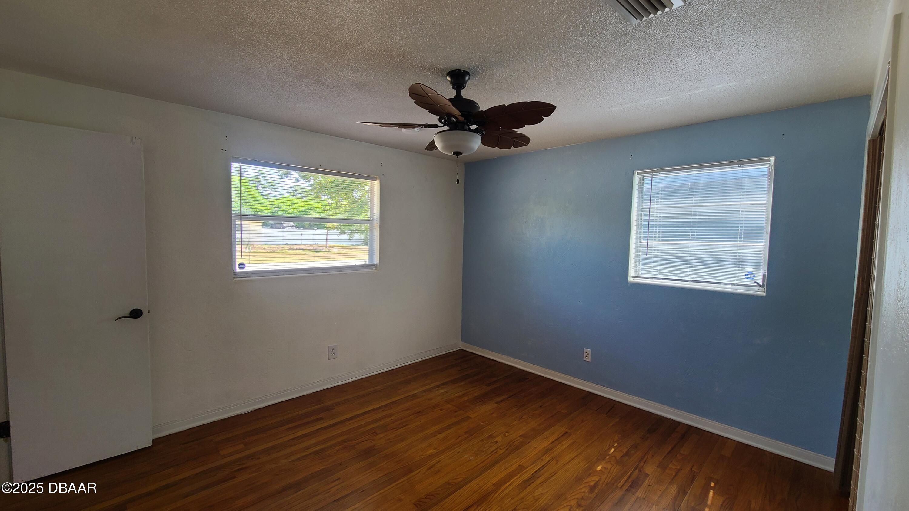2222 Harvard Road South Daytona, FL 32119 - Photo 13 of 24 20250423_112107