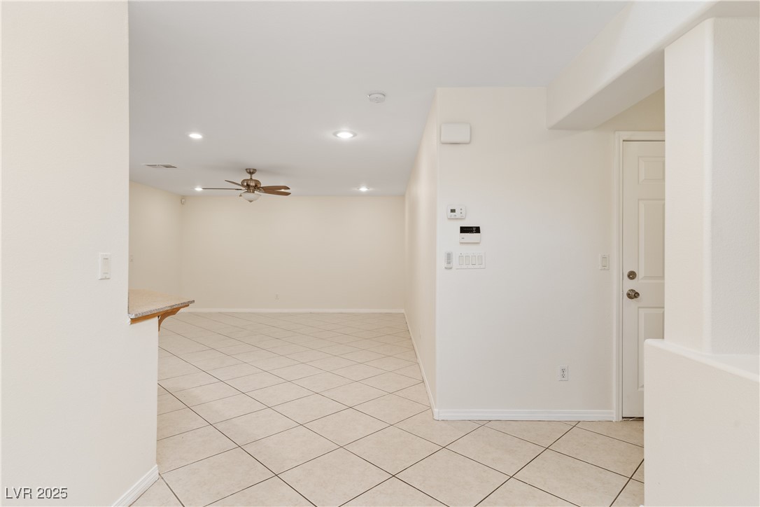 7268 Vinca Road Las Vegas, NV 89113 - Photo 8 of 42