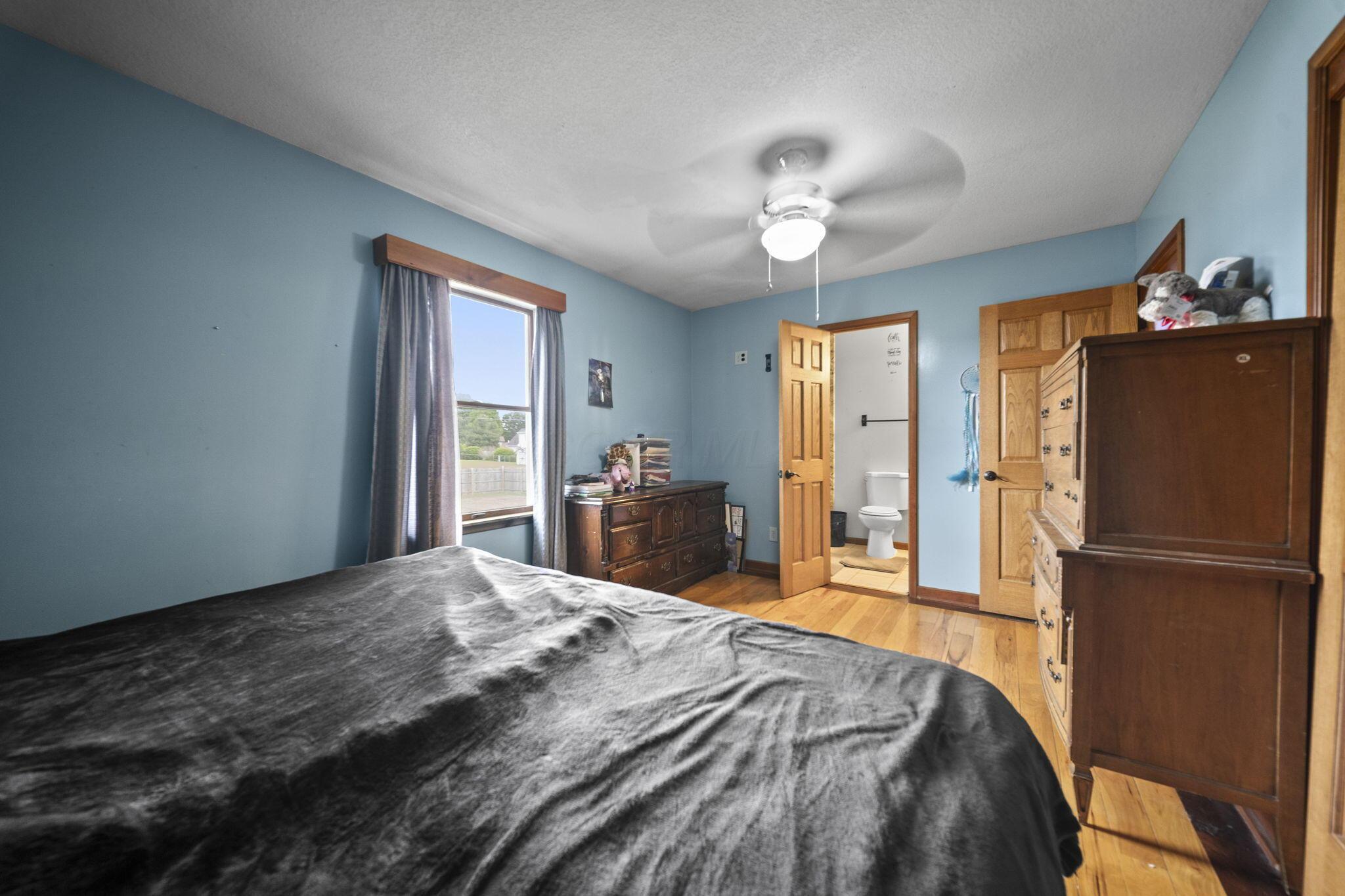 516 Goose Pond Road Newark, OH 43055 - Photo 19 of 52