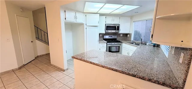 $3,875 | 14644 Bella Courte, Whittier, CA 90604