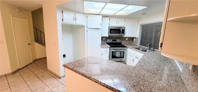 $3,875 | 14644 Bella Courte, Whittier, CA 90604